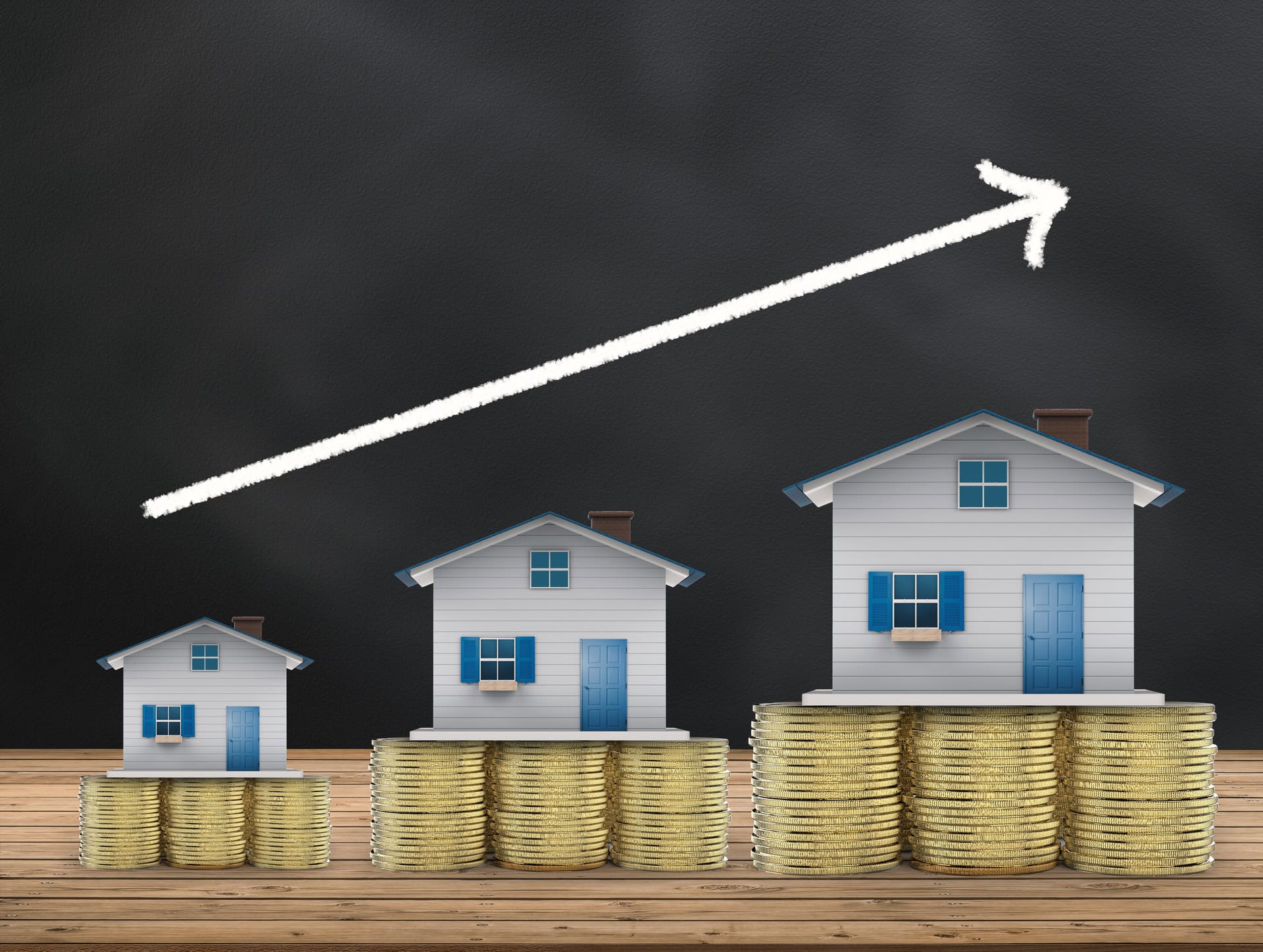 0800 Immoinvest: Maßgeschneiderte Lösungen für Investoren