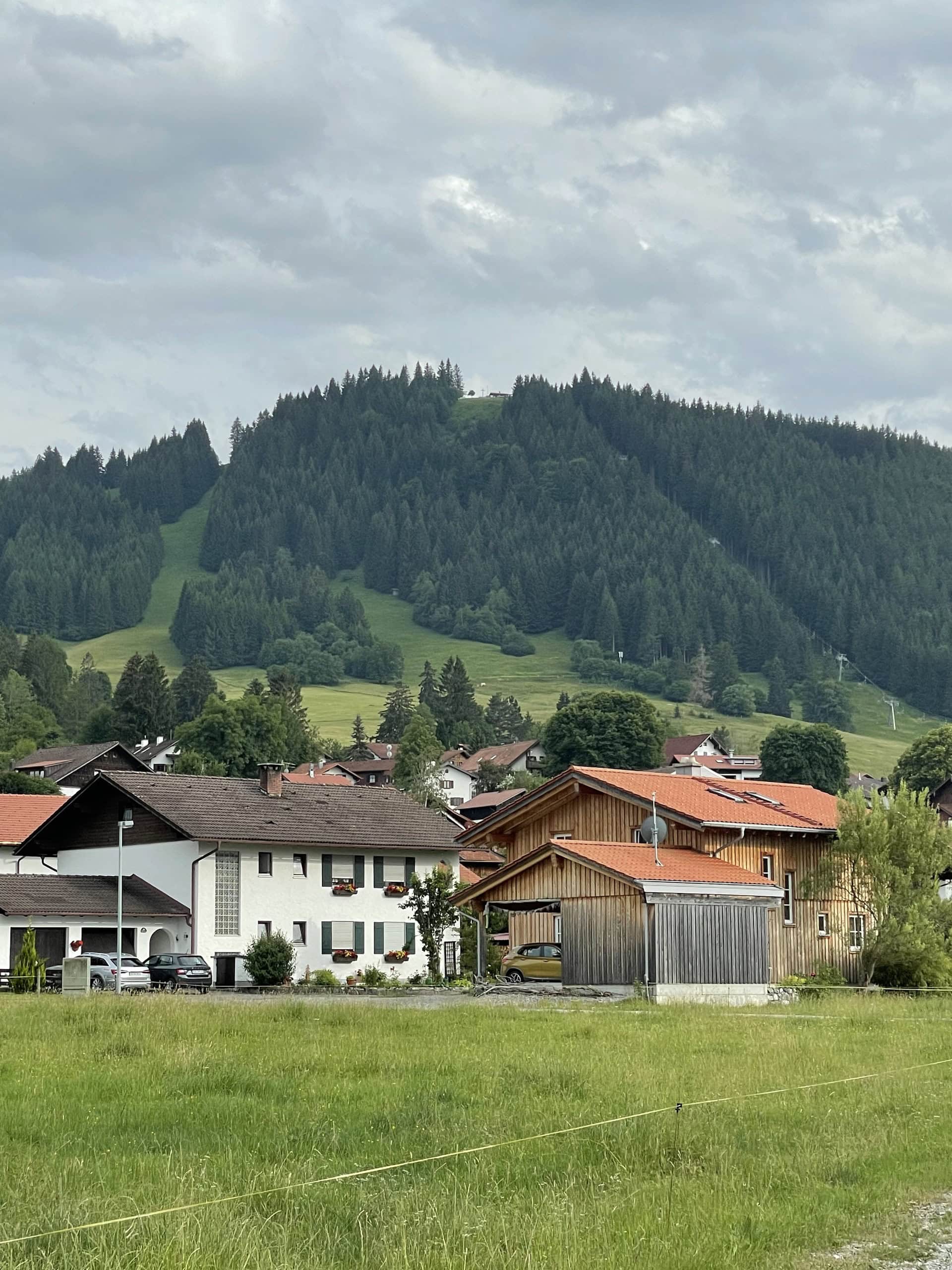 Off-Market Immobilien und Widmungsansuchen
